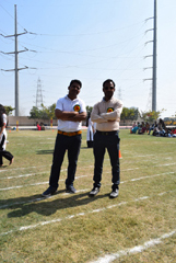 Suraj Sports Meet 2021 Part-2 26